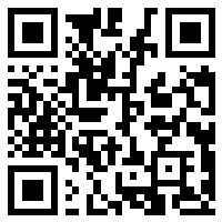 QR Code for dash:XwaPv8hMhTsvsod3F3mfPN4WXYqnerDfS7