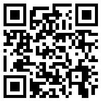 QR Code for dash:XwaQWhTL7WUb3jAdLmpJKrVbP5y8gftBox