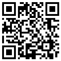 QR Code for dash:XwaQtxUXGtCdcH2RCzXgZx8sUS2X6MrCS5