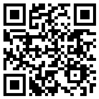 QR Code for dash:XwaR35whNNd47ME2Ji5bFy5YExMgvPi1vK