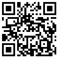 QR Code for dash:XwaRMf7Z4jjUMfG6MToFfmCi2rTHSKUpPj
