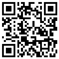 QR Code for dash:XwaRxLS4RV2PTorQWstRSfyFoWAW91dQuD