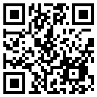 QR Code for dash:XwaS2c34cWrqvnVh9BcW1r6dphqxtccAzG