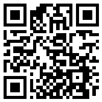 QR Code for dash:XwaTTZHEV96o9WMCWmbJbKn8wYvE1o7x5C