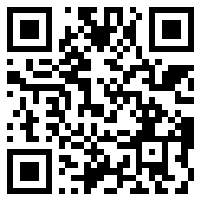 QR Code for dash:XwaTfSXj2dE6m7wECybarEuHR82PYRTJSZ