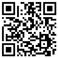 QR Code for dash:XwaTuh5Pway2gPLZwdvPartNxV3bWGqSVR