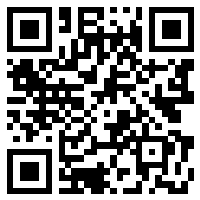 QR Code for dash:XwaUw71kQAvdfDN78Bs49ZHSq8EJsrhxLn