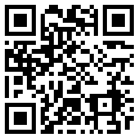 QR Code for dash:XwaVDNJS1UTkxhJAw3osNeeacMMfbBpEg7