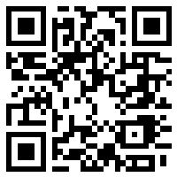 QR Code for dash:XwaVfQQ9Xenti6GPViKgUV7ZPJR53Ujoji