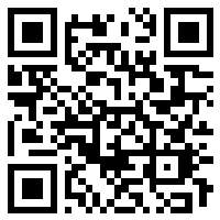 QR Code for dash:XwaViNTPi7LBoZMn79Doby72rYPaZNTCA1
