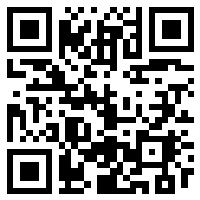QR Code for dash:XwaWKDndWLPsd4GgwFxQPLHy5eSTBwriWb