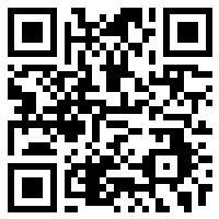 QR Code for dash:XwaX5f59saRKpE3D9JSXCMsnbRa3xVuccu