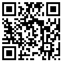 QR Code for dash:XwaY1jiD4fbmLnvyeFJYnGojqyEB1bKN3y