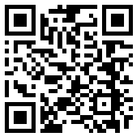 QR Code for dash:XwaYAEMP9driR82rrmLDBS7NK6eZdqaWcB