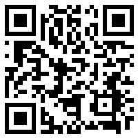 QR Code for dash:XwaYARxNwwm4f7DSe1QyoYuVVwSn3fssQJ