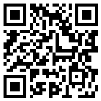 QR Code for dash:XwaZtFtEtkdSHiFbrAgBGTwkdeX8YypLgr