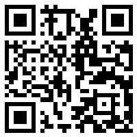 QR Code for dash:XwaZtXW9BiA4gALHCSMqgmQzwE2bDBHTfF