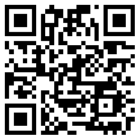 QR Code for dash:XwaaisYpMhK7mc3ehKYd8LorC6LWVJwev4