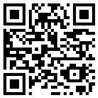 QR Code for dash:XwaajDNkmfTLpi3bjYZTFNAMs78Kuc9Po5