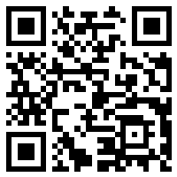 QR Code for dash:XwabRToaojRFuUZbHEWDmjU5gwQLUDtTZK