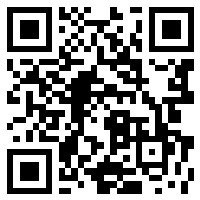 QR Code for dash:XwabyNaSW5DwAPtuwpkuSSKrMwe1thoeXo