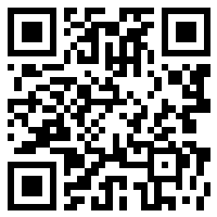QR Code for dash:Xwac2QbWbHySjrSHMn5BxWTY7UJGfFGmVa