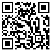 QR Code for dash:XwacCffG2EJXPfJ4BYohg8Q9JUb2Jait5e