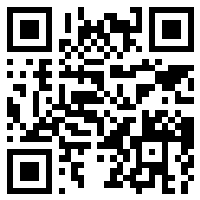 QR Code for dash:XwachUMaidHgiYGAu2DbcSCbD6KjSt8QLh