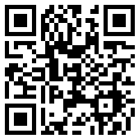 QR Code for dash:Xwad4BLtNdFEACDEX6UBdgmgSjTWMJyR5o
