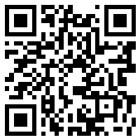 QR Code for dash:Xwad5LQfQvb1BSHYQS1ErRqtUX7Cpcb2xa
