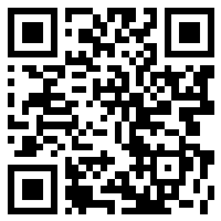 QR Code for dash:XwadLRTkuESsfkPCLx8F4KeFRz4ncYaP5a