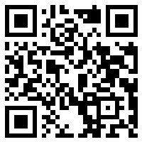 QR Code for dash:XwadR9ZdcUtbHPzBStRchev1c6ZgCziQUR