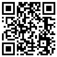 QR Code for dash:XwadWqUMG2raUDCzoifeipW7SwyxDoELda