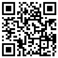 QR Code for dash:XwadYv5PvGok6t2VECWTuehkNQAkfPi34U