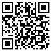 QR Code for dash:XwadiaMHYo4F3tdwuYpf2xB8NhQsBwVute