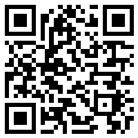 QR Code for dash:XwadyFPMvuUqDogrzweRGFiC3B9jpx8w7d