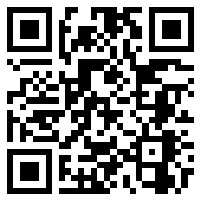 QR Code for dash:XwaeSUNjFpYJRMujzbpvsvRpFVZPmfuZ2x