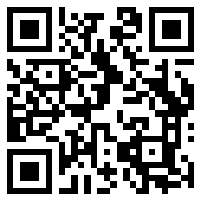 QR Code for dash:XwaeaHAeTxL5Su2tdFdU1SHaatCM33fxtF
