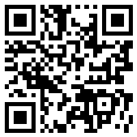 QR Code for dash:XwafFm9feWPSVYfs5BNCa7o5abaRWidr9n