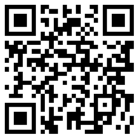 QR Code for dash:XwafLk9SSnAhm13dPsZu2WXofpyKgiujMg