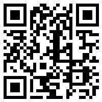 QR Code for dash:XwafcBA5UaEvwwyWoQ2yCMdUpsfUUVZcdC