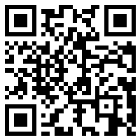 QR Code for dash:XwafebUkMKdKf7UtN5Ccb1TMrDPCyNBK7h