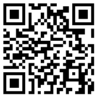 QR Code for dash:XwagMnHkWB8foLqFFuD3JZBCms1WAMDsMp
