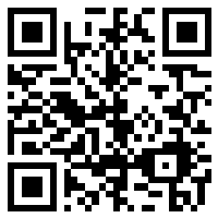 QR Code for dash:XwagteYZ1D8AGY4Khp4sTycEdWGQFFDHsW
