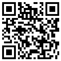 QR Code for dash:XwahWJrQncsHsw85pzbbG7UpstcaWjTgdW