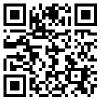 QR Code for dash:XwahZ487tHsAkxm9G3CLSUMbsoaGCbTGps
