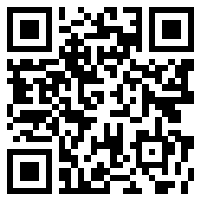 QR Code for dash:Xwai3wDN4eDWXPMe4bw7bF9oh9JSMW5AJo
