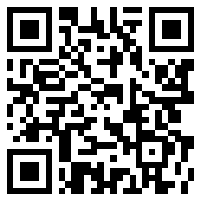 QR Code for dash:XwaiECFVp7PRYNyRMct2cvfStHUaum9oce