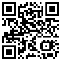 QR Code for dash:Xwaina4pgdBHp3sct6HBZeUdL4qk4dNtvg