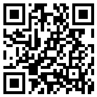 QR Code for dash:Xwaj3LS1dzXeRpKw2FjigcEnUbDfQgWVt9
